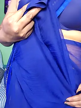 noty_girl2's cam snapshot