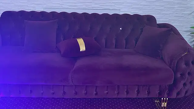 MollyDolley's cam snapshot