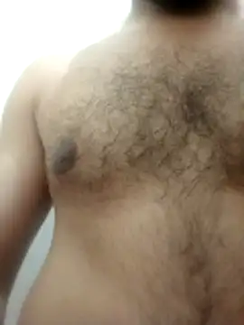 Banglore_harsh's cam snapshot