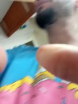 Activazo2's cam snapshot