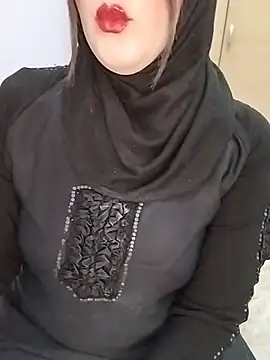 Rawya-34's cam snapshot