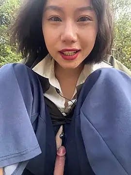 Eliza-E live sex cam