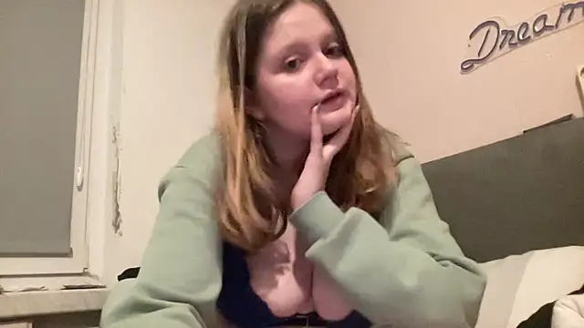 isabellehorny69's cam snapshot