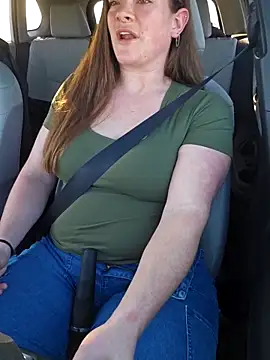 GollyMissMolly's cam snapshot