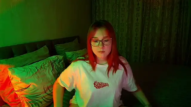 Rudy_02's cam snapshot