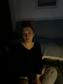 Stoner_BarbieXX's cam snapshot