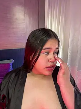 rose_nova's cam snapshot