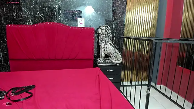 _nicolesweet's cam snapshot