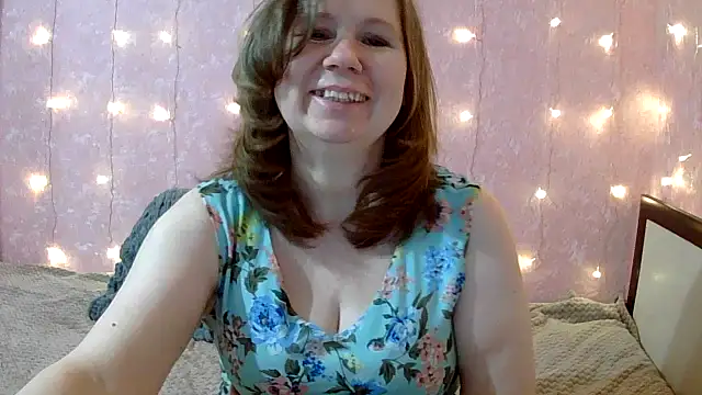 Starsan's cam snapshot