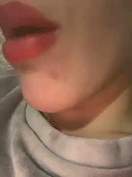 Mimisixo's cam snapshot