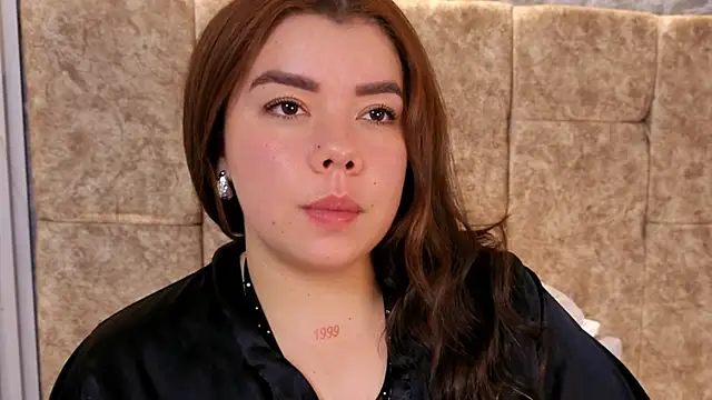 leilapons's cam snapshot