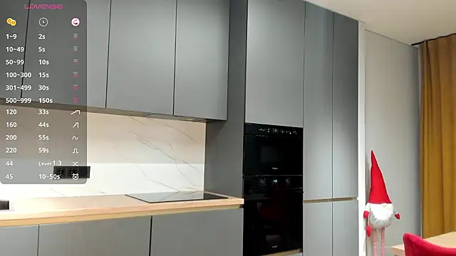 SaraShine_'s cam snapshot