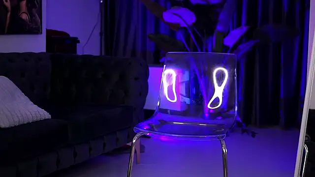 CataleyaSyrene's cam snapshot