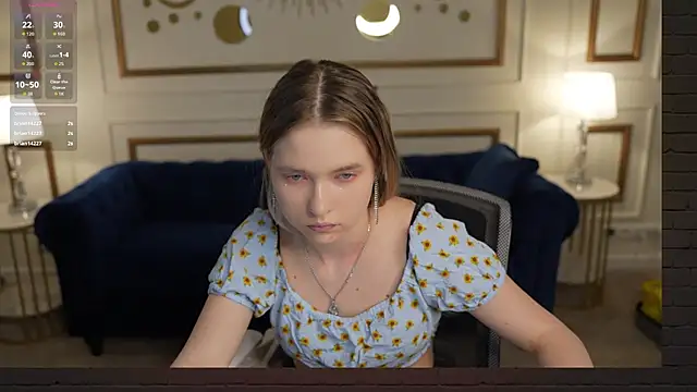 Ava_kiss054's cam snapshot