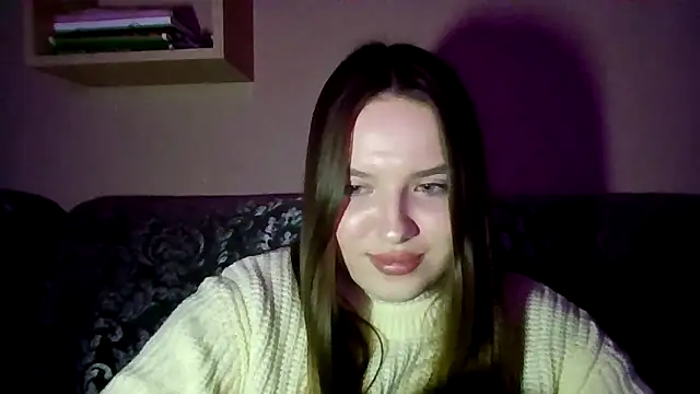 BratzDollVibes's cam snapshot