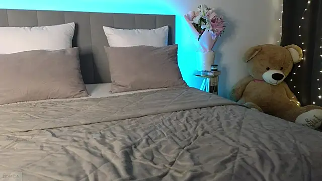 adele_armass's cam snapshot