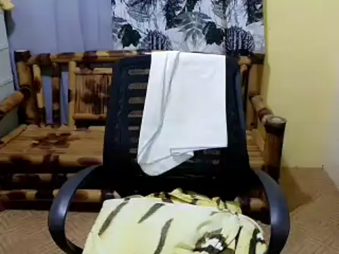 lovelyxmorena's cam snapshot