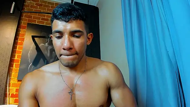 IAN_KNOX live sex cam
