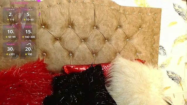 Mariana_Diamond's cam snapshot