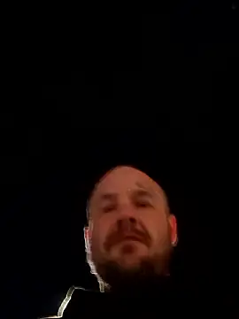 Capthookfugood live sex cam