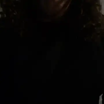 linka06's cam snapshot