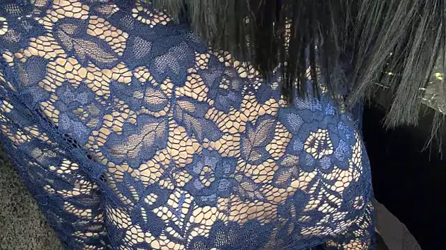 Black_Nikacat's cam snapshot