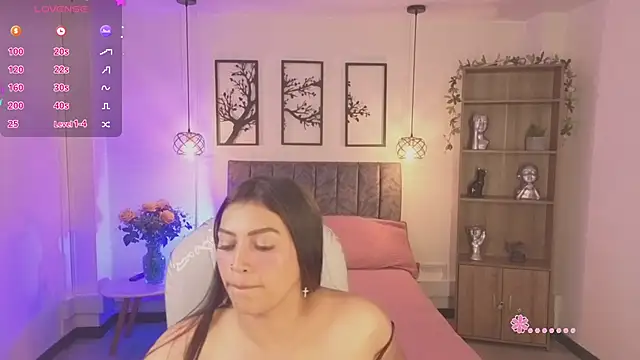 Abigaiil__ds's cam snapshot