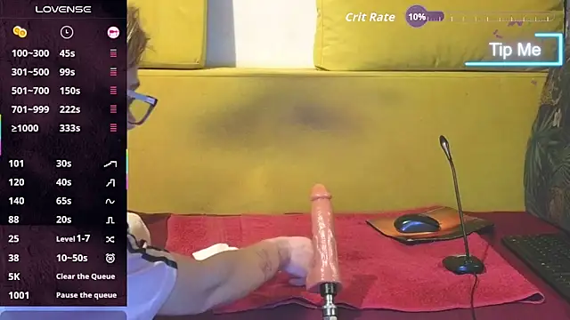 ana_squirt69's cam snapshot