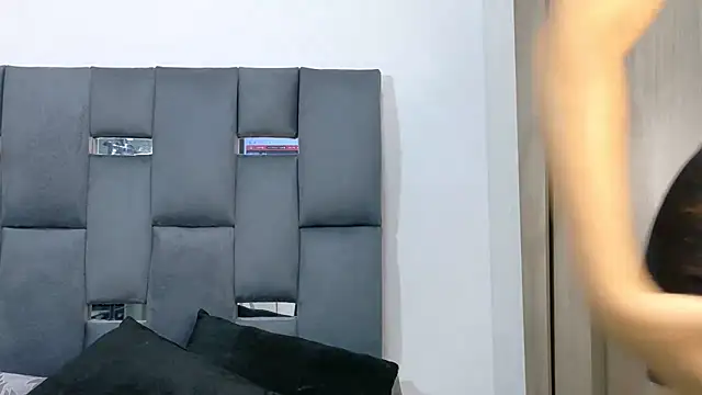 NiaSoler's cam snapshot