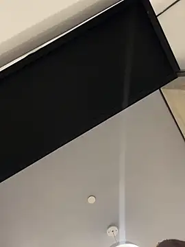 Katee_Jones's cam snapshot