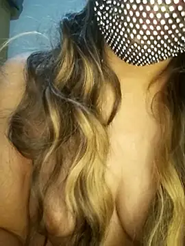 Dalo3a_Lhilwa's cam snapshot