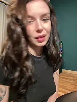 the_perfectgirl's cam snapshot