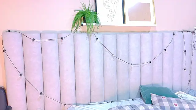 JenaCooper_'s cam snapshot