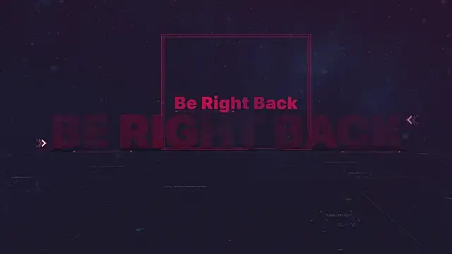 Bree__Morgan's cam snapshot