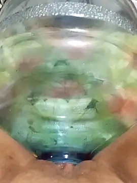 Alevsiz's cam snapshot