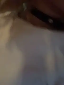 SweetBunnyGF's cam snapshot