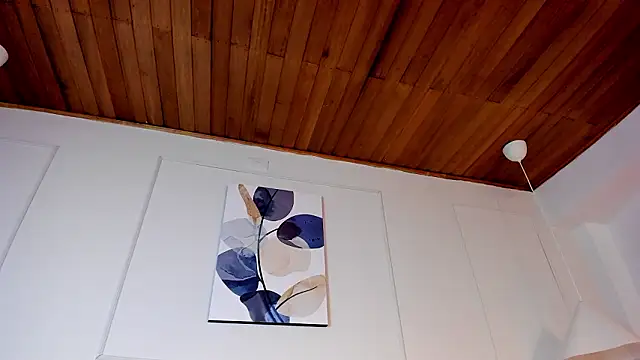 nikolevoshkie_'s cam snapshot