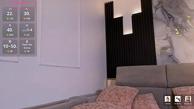 imrockstar's cam snapshot