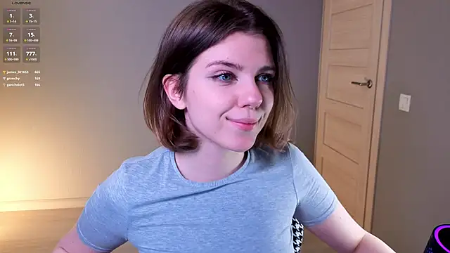 PollyRouge__'s cam snapshot