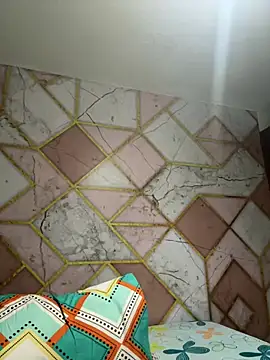 Amira_Malia's cam snapshot