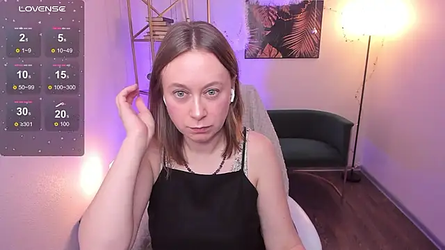 Brooke_lover live sex cam