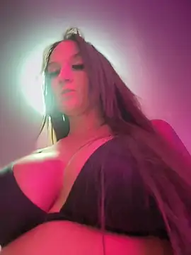 Kate-Paul's cam snapshot