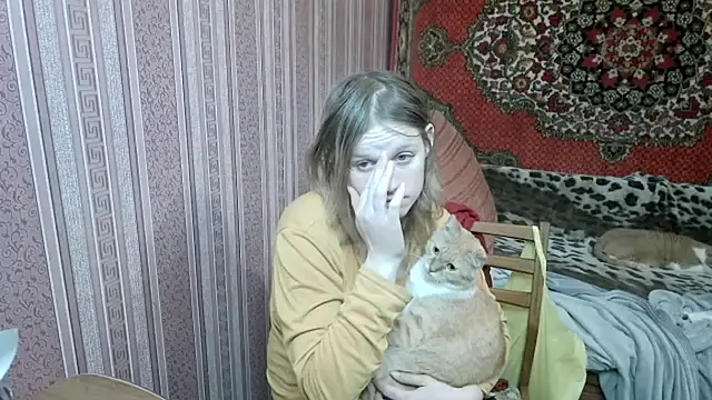 Kathlyn__Heath live sex cam