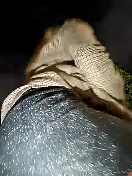 Cata_city1106's cam snapshot