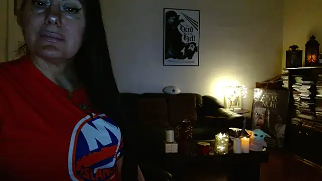 mandaloriangirls's cam snapshot