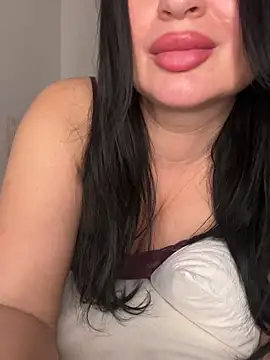 Tina8088 live sex cam