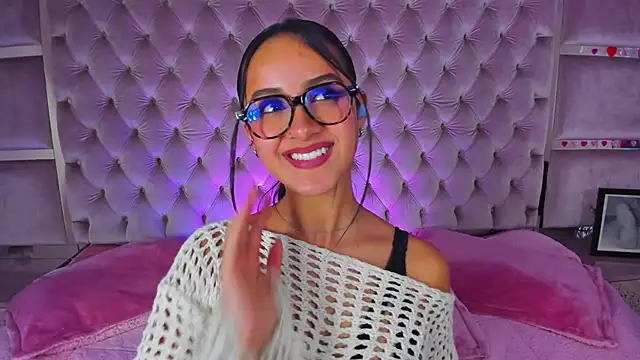 Harii_02's cam snapshot