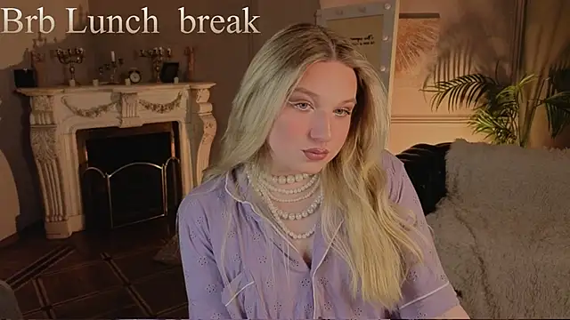 Jes_Solar live sex cam