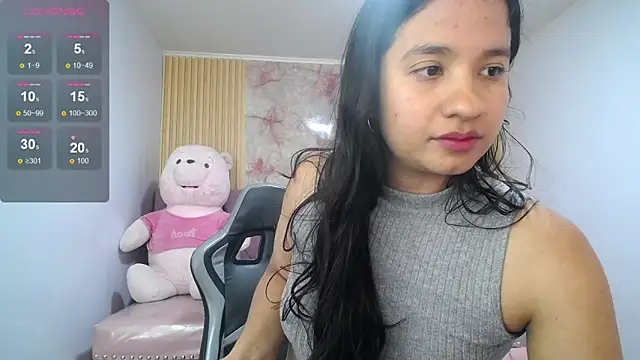 Irina_evans_s1's cam snapshot