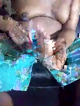 SmockingNachos live sex cam